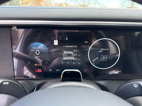 New 2026 Hyundai Palisade Limited image 27