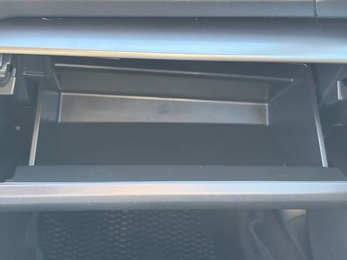 Used 2018 Subaru Crosstrek 2.0i Limited AWD/4WD image 36