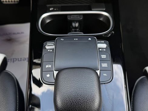Used 2023 Mercedes-Benz CLA 250 4MATIC image 58