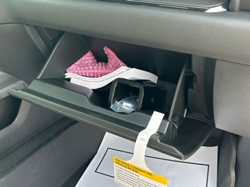 New 2026 Chevrolet Silverado 2500 ZR2 image 52