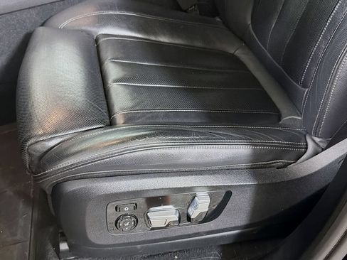 Used 2020 BMW X5 M50i w/ Executive Package AWD/4WD image 23