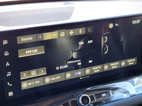 New 2025 Mitsubishi Outlander SE image 20