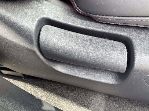 New 2025 Kia K4 GT-Line Turbo image 15