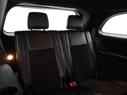 Used 2020 Dodge Durango GT AWD/4WD image 13