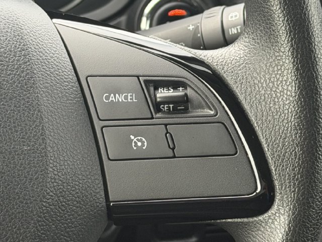 Used 2024 Mitsubishi Eclipse Cross LE AWD/4WD image 16