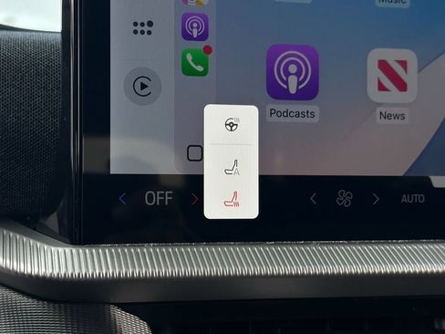 New 2026 Ford Explorer ST-Line w/ ST-Line Street Pack image 47