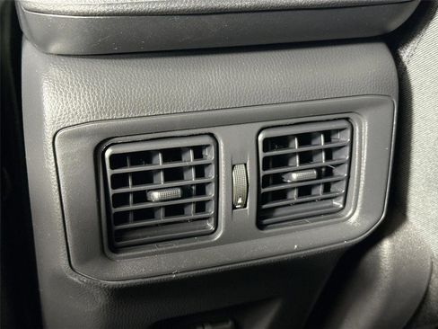 Certified 2024 Toyota RAV4 XLE image 36