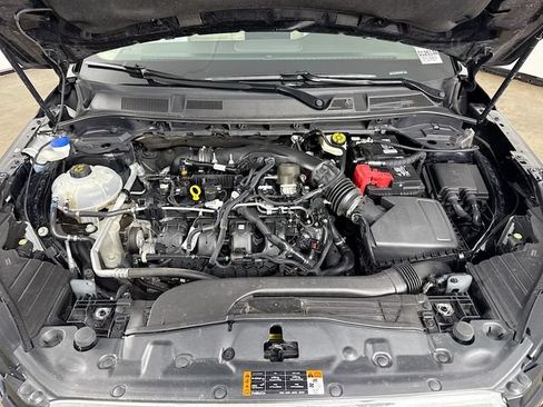 Used 2022 Lincoln Corsair AWD w/ Equipment Group 101A image 30