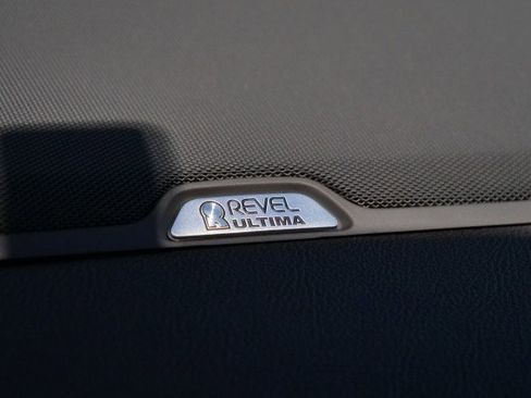 Used 2023 Lincoln Navigator Reserve AWD/4WD image 24