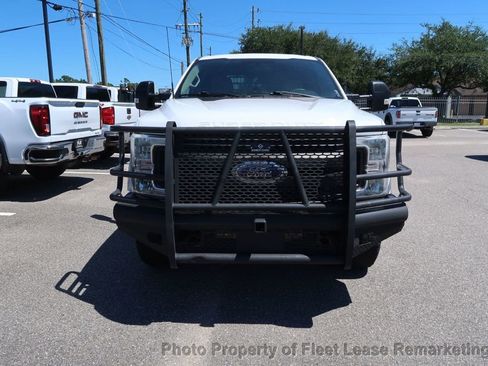 Used 2019 Ford F250 XL w/ Power Equipment Group image 8