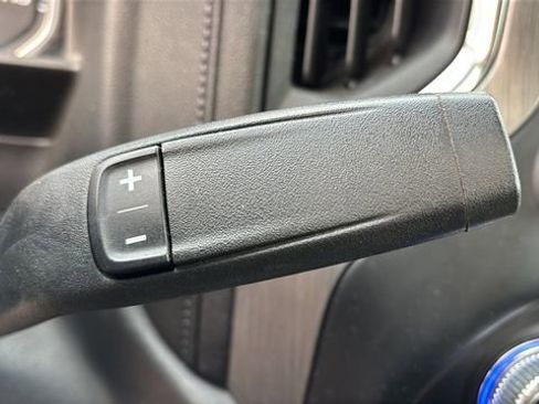 Used 2021 GMC Sierra 1500 Denali w/ Technology Package image 21