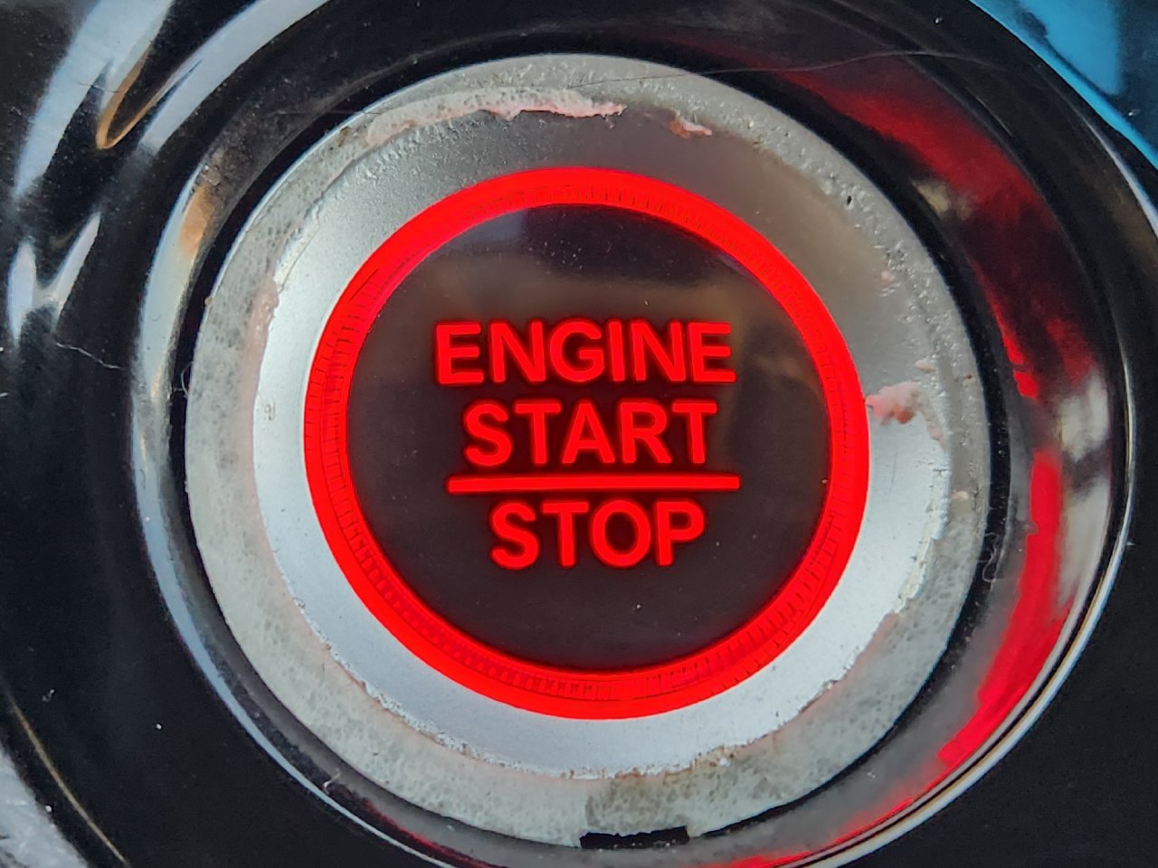 Used 2025 Honda Odyssey Elite image 20