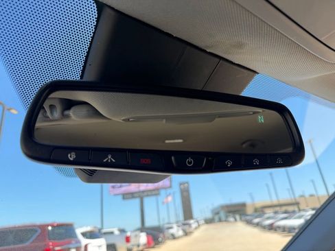 Used 2020 Hyundai Santa Fe SEL image 22