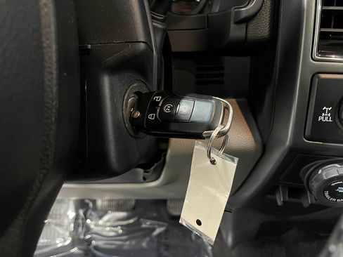 Used 2020 Ford F150 XLT w/ Equipment Group 302A Luxury AWD/4WD image 21