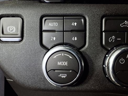 New 2026 GMC Sierra 1500 Elevation w/ Preferred Package image 16