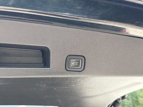 Used 2024 GMC Acadia Elevation w/ LPO, Floor Liner Package FWD image 12