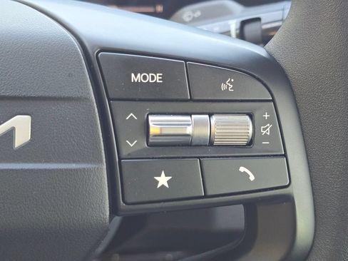 Certified 2026 Kia K4 FWD image 22
