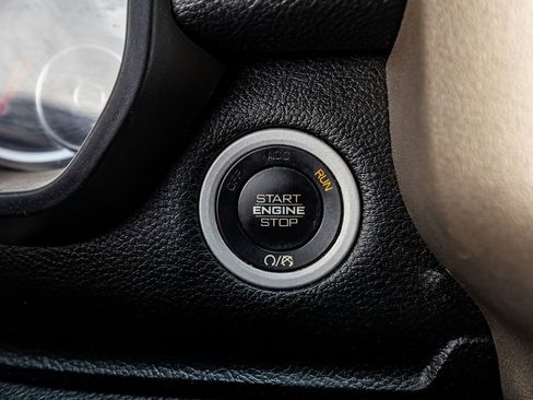 Used 2022 RAM 1500 Laramie w/ Laramie Southwest Edition image 22