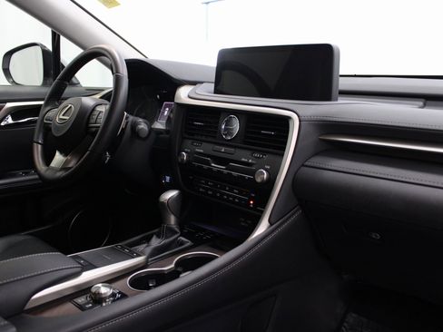 Used 2020 Lexus RX 350 350 image 30