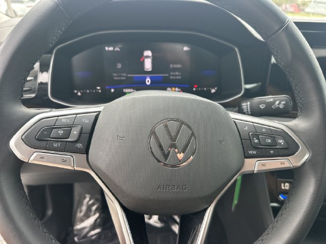 Used 2026 Volkswagen Jetta S FWD image 17