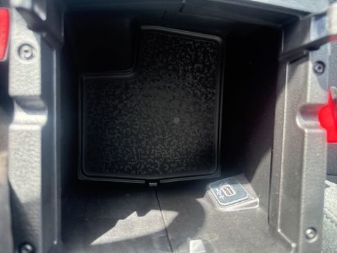 New 2026 Jeep Wrangler Willys image 27