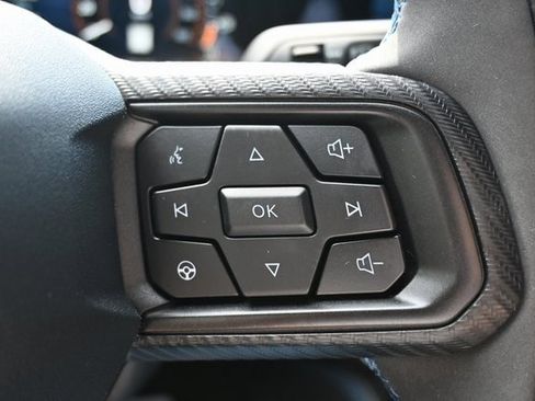 Used 2024 Ford Mustang Dark Horse image 31