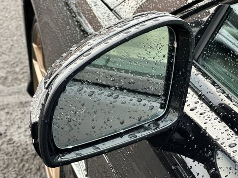 Used 2015 Mercedes-Benz SL 63 AMG image 53