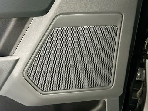 Used 2023 Ford F150 XLT w/ Equipment Group 301A Mid image 19