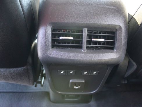 Used 2022 GMC Terrain Denali w/ Denali Premium Package image 40