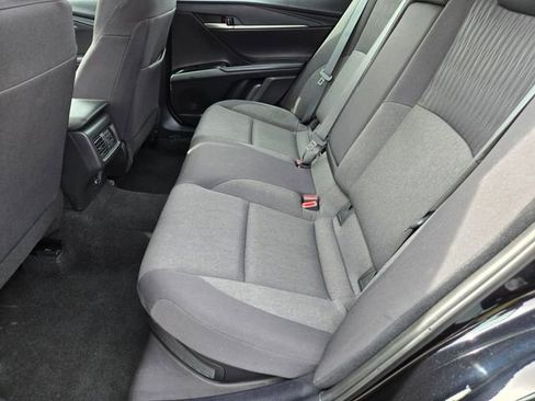 Certified 2025 Toyota Camry LE image 11