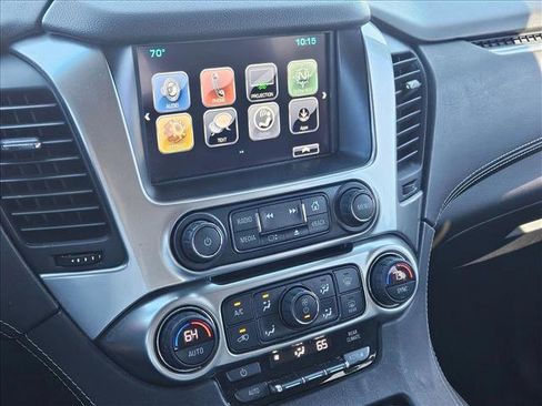 Used 2018 Chevrolet Tahoe LS image 14