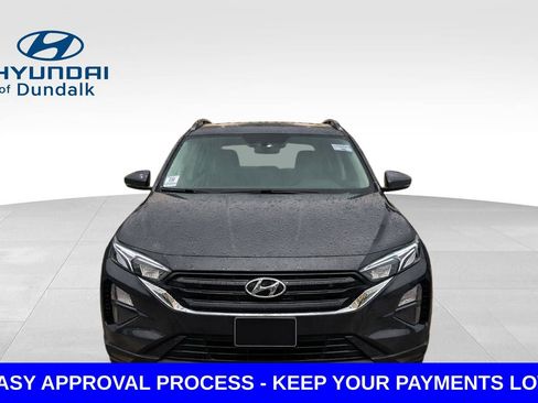 Used 2024 Subaru Ascent Limited w/ Technology Package image 8