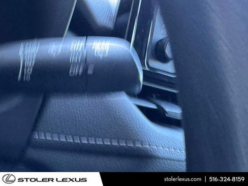 Used 2020 Toyota RAV4 LE w/ All Weather Liner Package AWD/4WD image 31