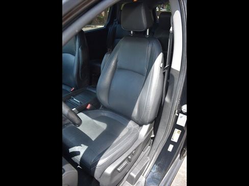 Used 2021 Honda Odyssey EX-L image 17
