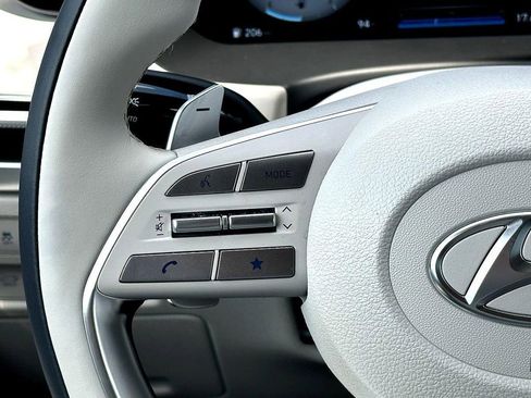 Used 2024 Hyundai Palisade Calligraphy FWD image 27