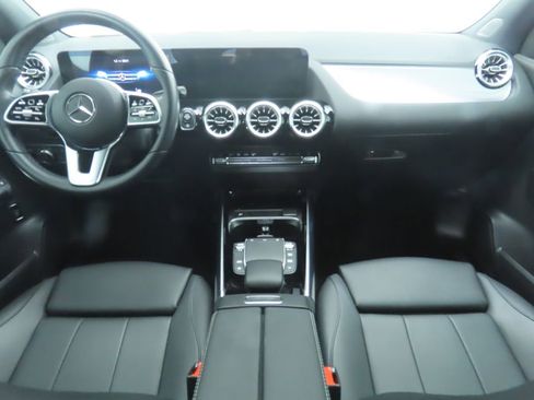 Certified 2023 Mercedes-Benz GLA 250 GLA 250 image 13