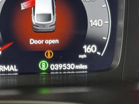 Certified 2023 Acura Integra A-Spec image 28