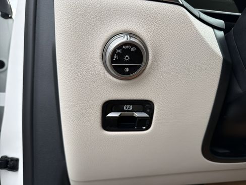 New 2026 Mercedes-Benz GLC 300 4MATIC image 16