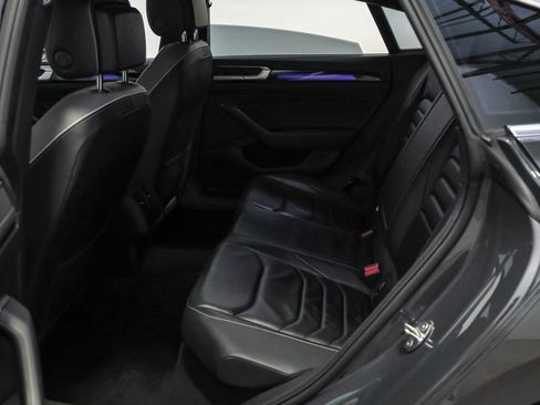 Used 2021 Volkswagen Arteon SEL image 35