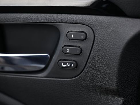 New 2026 Honda Ridgeline Black Edition image 24