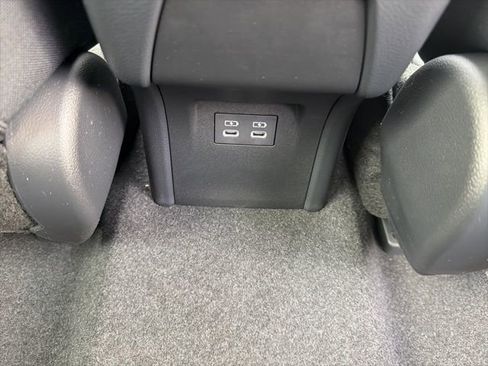 New 2026 Toyota Prius LE image 49