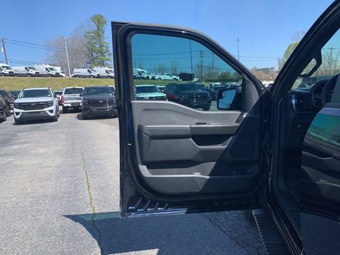 Used 2023 Ford F150 XL w/ STX Appearance Package image 20