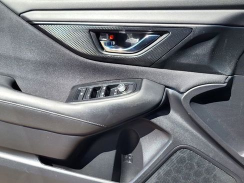 Used 2020 Subaru Outback Premium image 12