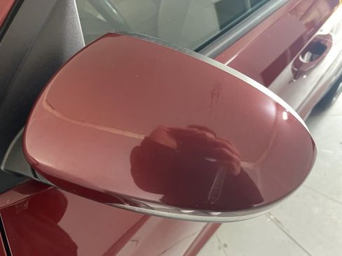 Used 2018 Hyundai Tucson Value FWD image 37