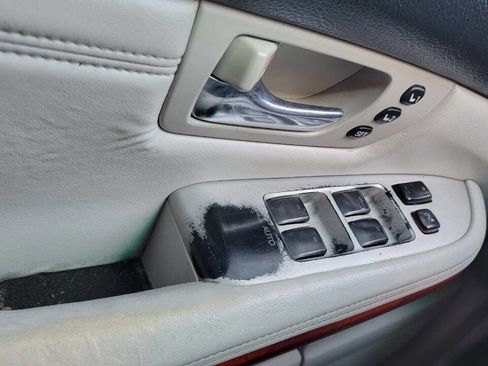 Used 2005 Lexus RX 330 image 18