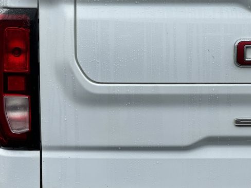 Used 2022 GMC Sierra 1500 Elevation w/ Elevation Premium Package image 47