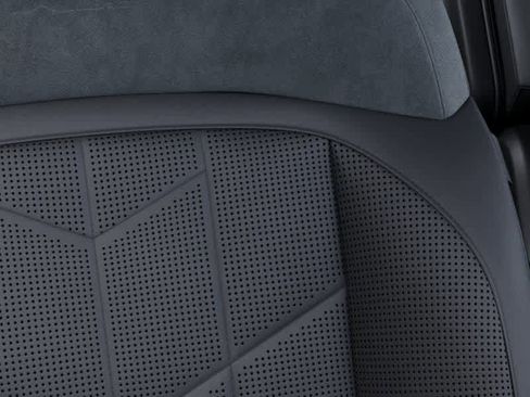 New 2027 Kia Telluride SX Prestige X-Line AWD/4WD image 24