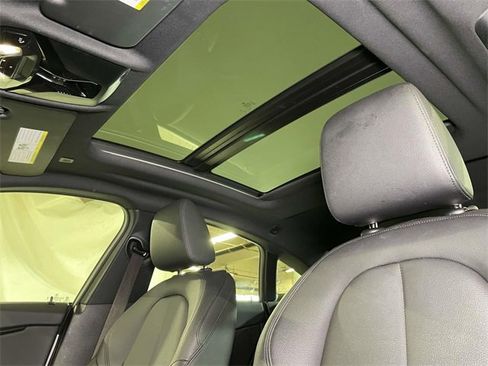 Used 2024 Dodge Hornet R/T Plus image 64