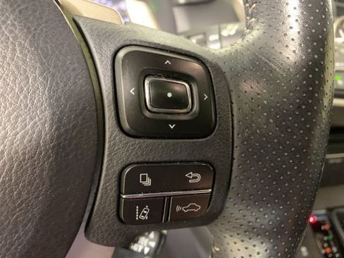 Used 2019 Lexus NX 300 F Sport w/ F Sport Premium Package AWD/4WD image 23