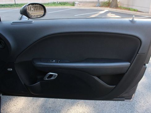 Used 2019 Dodge Challenger R/T Scat Pack RWD image 18